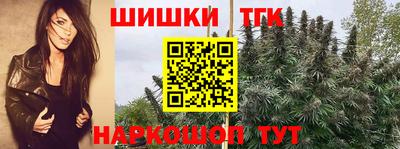 прущие грибы Мариинск