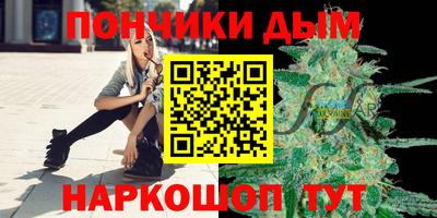 прущие грибы Мариинск