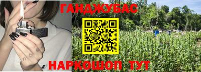 прущие грибы Мариинск