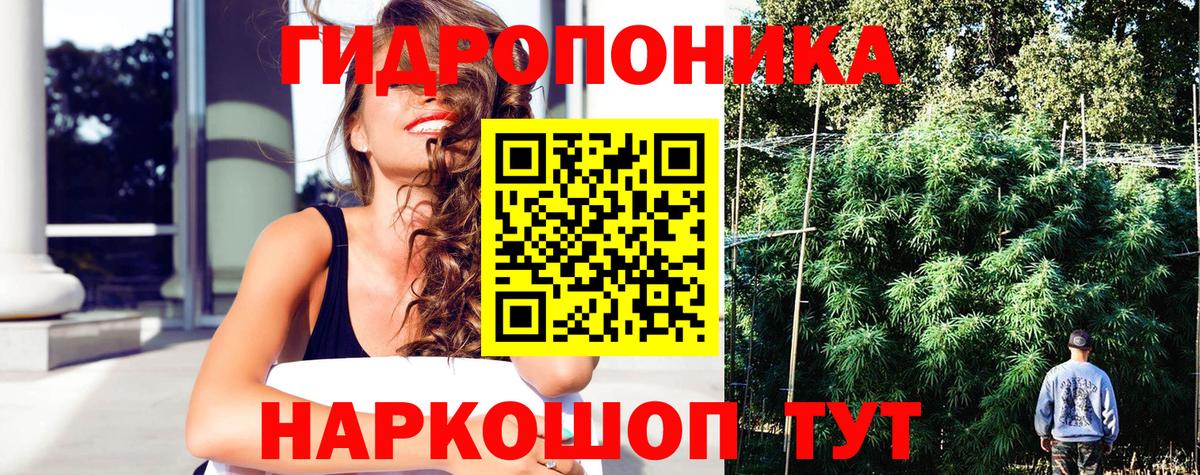 Конопля конопля  Бошки Шишки Bruce Banner  Джанкой  Бошки марихуана AK-47  Вход с VPN 